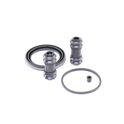 Imagen de AUTOFREN SEINSA D4817 Kit de Reparación Frenos Eje delantero 66 CHRYSLER: Voyager 4, / Grand 3, JEEP: WRANGLER 2, Cherokee II