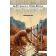 Imagen de Lagrimas En El Fondo Del Mar