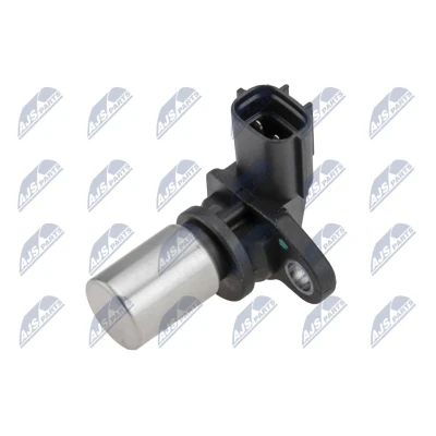 Imagen de NTY ECP TY 018 Sensor de Cigueñal 2polos