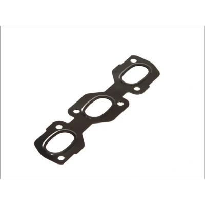 Imagen de ELRING 024.760 Junta Colector de Escape FORD: MONDEO 3 Stufenheck, Kombi,