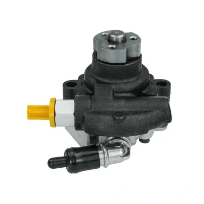 Imagen de MEYLE 714 631 0023 Bomba de Direccion hidráulico ORIGINAL Quality FORD: Transit Mk5 Furgón