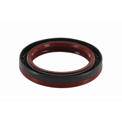 Imagen de VAICO V40 1802 Retén de Árbol Levas Cabeza cilíndrica Q+, calidad primer equipo OPEL: Corsa B Hatchback, Kadett E CC, Zafira A