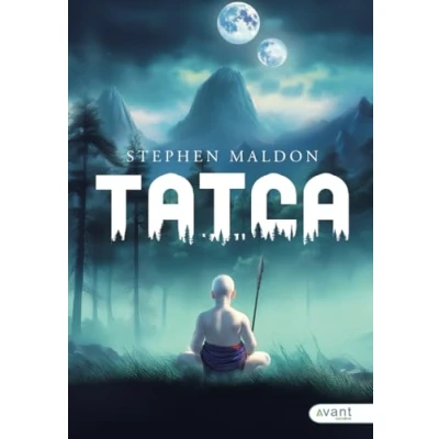 Imagen de Taiga