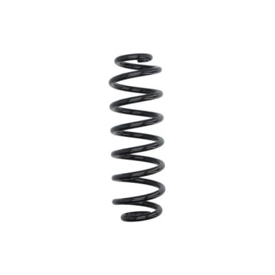 Imagen de Magnum Technology SW211 Muelle de suspensión derecha VOLKSWAGEN: Passat B6 Variant, SEAT: Altea XL