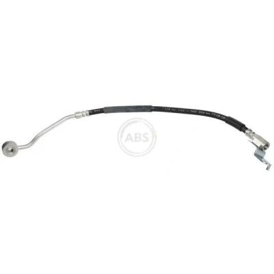 Imagen de A.B.S. SL 4827 Latiguillos de Freno 390 INN. 3/8x24 JEEP: Wrangler I SUV