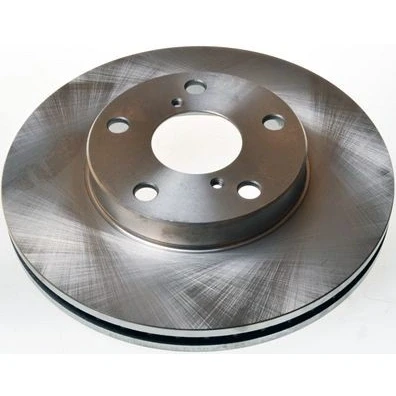 Imagen de Disco de freno DENCKERMANN B130393