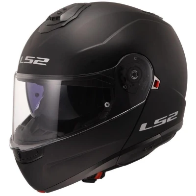 Imagen de LS2 569081011XXL Cascos modulares