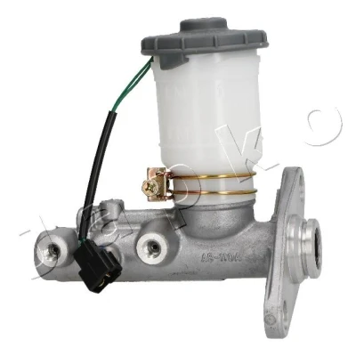 Imagen de JAPKO 68699 Cilindro Maestro de Freno DAIHATSU: Feroza Soft Top
