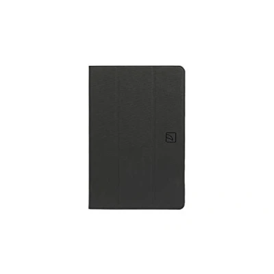 Imagen de Tucano Gala Samsung Tab S7 11 Pulgadas, Color Negro