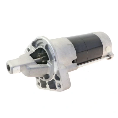 Imagen de Inicio STARDAX STX200494