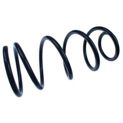 Imagen de Muelle helicoidal DENCKERMANN D700106