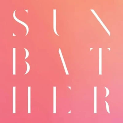 Imagen de Sunbather: 10th Anniversary Remix / Remaster