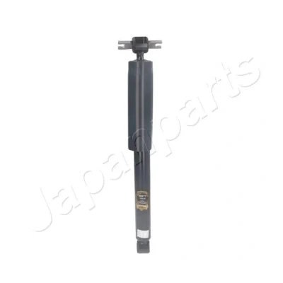 Imagen de JAPANPARTS MM 00211 Amortiguador Eje trasero Presión de gas Bitubular telescópico Puente arriba, Anillo inferior
