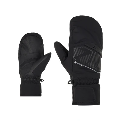 Imagen de Ziener Galibor GTX Guantes