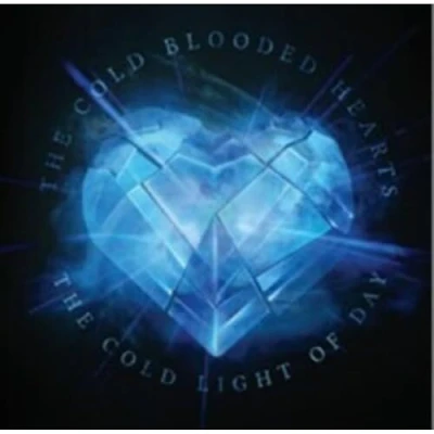 Imagen de The Cold Light Of Day
