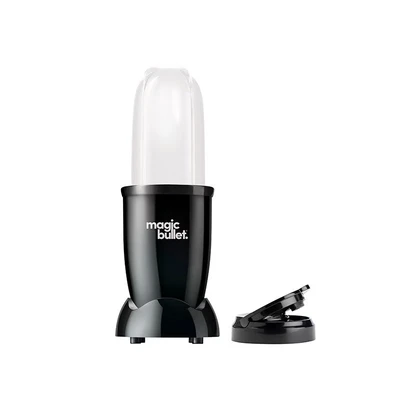 Imagen de Batidora De Vaso Nutribullet Mbr04b