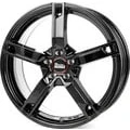 Imagen de Mam Felgen Mamw4 6.5x16 5x112 ET48 66.6 Llanta