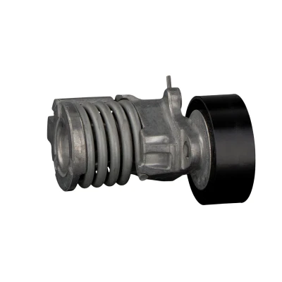 Imagen de FEBI BILSTEIN 30897 Tensor de Correa SEAT: Ibiza 3, Córdoba II Berlina, 4, VOLKSWAGEN: Polo IV Hatchback, V Hatchback norauto, oscaro,