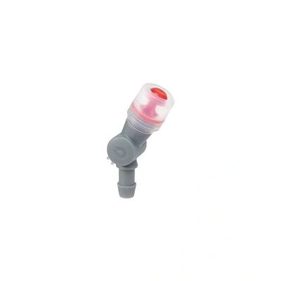 Imagen de Osprey Hydraulics Bite Valve Replacement O/S