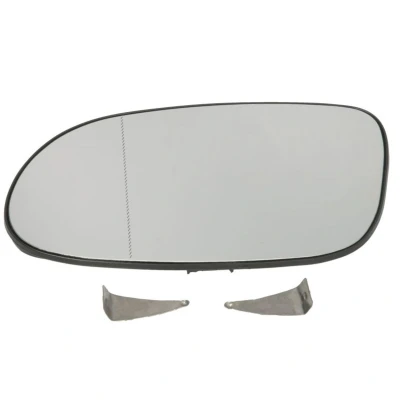 Imagen de Retrovisor exterior Cristal de espejo BLIC 6102 02 2002867P, Izquierda