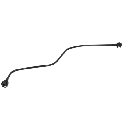 Imagen de GATES 02 2994 Tuberia flexible calefacción CITROËN: Berlingo / First I Furgón, I, Xsara Picasso