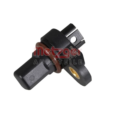 Imagen de METZGER 0902481 Sensor de Cigueñal 3polos BMW: 5 Sedán, 3 Touring