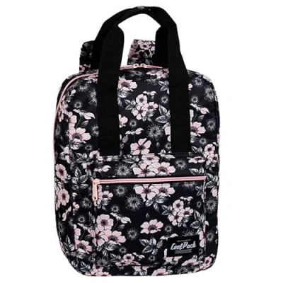 Imagen de Coolpack F058744, Mochila escolar BLIS HELEN, Multicolor