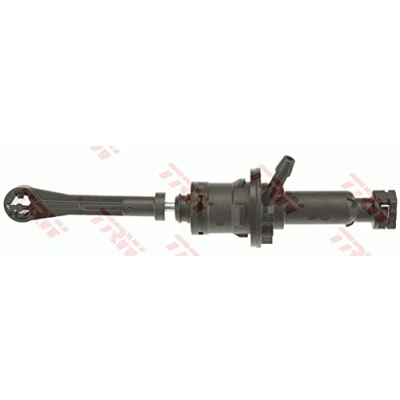 Imagen de TRW PNB597 Cilindro Maestro de Embrague CITROËN: Xsara Picasso