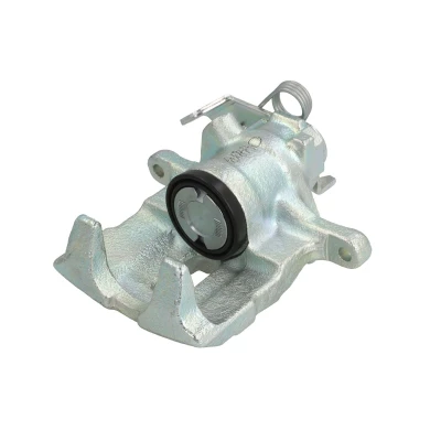 Imagen de BUDWEG CALIPER 342820 Pinza de freno VOLKSWAGEN: Transporter 4 Bus,