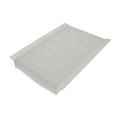 Imagen de BLUE PRINT ADJ132503 Filtro de habitáculo antipolen 270 158 30 LAND ROVER: Range Rover Sport, Discovery 3, 4