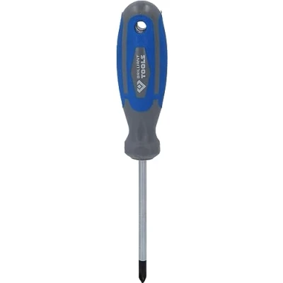 Imagen de KS TOOLS BT032803 Destornillador