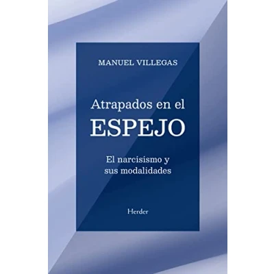 Imagen de Atrapados en el espejo (SIN COLECCION)