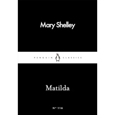 Imagen de Matilda