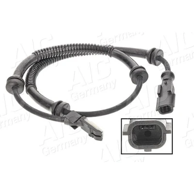Imagen de Sensor, revoluciones de rueda AIC 57266