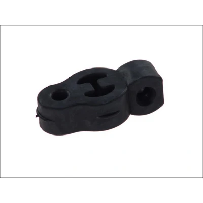 Imagen de BOSAL 255 006 Cinta de goma, sistema escape