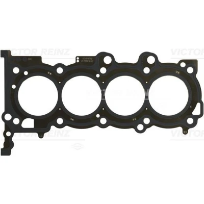 Imagen de REINZ 61 11330 00 Junta de Culata 72,5 metálica multilámina Acero fino KIA: Stonic Hatchback
