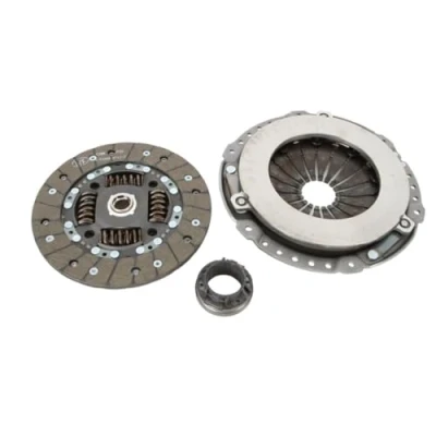 Imagen de LuK BR 0222 622 1396 00 Kit de embrague con cojinete desembrague, plato 220 OPEL: Astra F CC, Caravan, Berlina