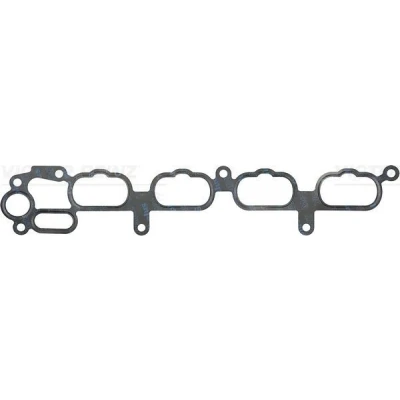 Imagen de REINZ 71 10233 00 Junta Colector de Admision MITSUBISHI: Grandis