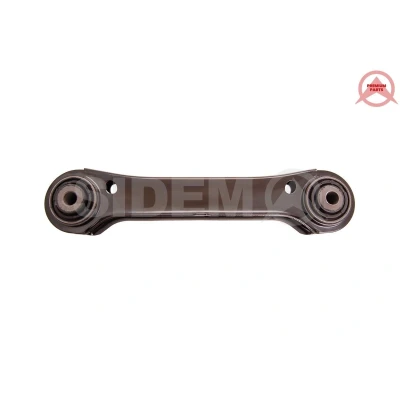Imagen de SIDEM 21158 Barra oscilante, suspensión de ruedas Eje trasero izquierda, arriba, delante Brazo oscilante longitudinal empuje BMW: 3 Berlina