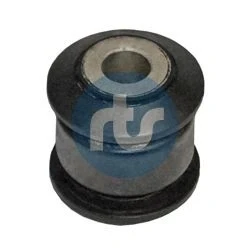 Imagen de brazo oscilante, bujes de RTS 017 03101
