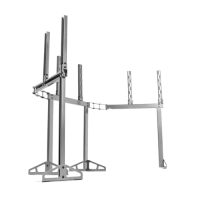 Imagen de Playseat tv stand pro triple package