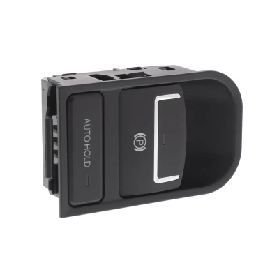 Imagen de VEMO V10 73 0633 Interruptor, accionamento freno detención VOLKSWAGEN: Tiguan I