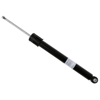 Imagen de Amortiguador SACHS 350 478