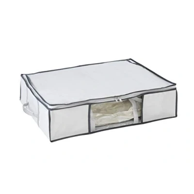 Imagen de Wenko Caja al vacio Soft Box M Blanco