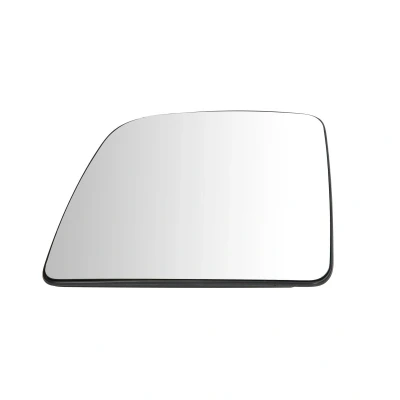 Imagen de Retrovisor exterior Cristal de espejo BLIC 6102 02 1291963P Izquierda