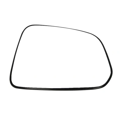 Imagen de ALKAR 6432449 Cristal de Espejo derecha OPEL: Antara, CHEVROLET: Captiva