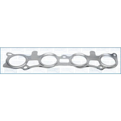 Imagen de Junta, colector de escape AJUSA 13224100