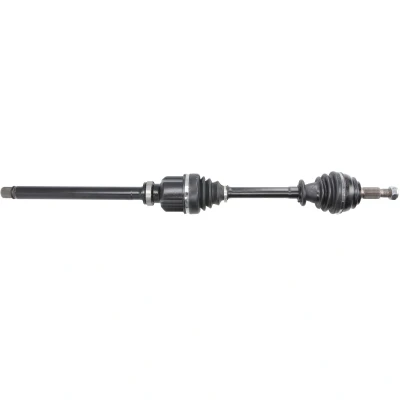 Imagen de POINT GEAR PNG73415 Árbol de transmisión Eje delantero, derecha 940mm 95mm para vehículos con ABS PEUGEOT: 308 SW 2, II Hatchback