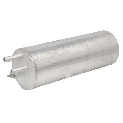 Imagen de FILTRON PP 991/7 Filtro Combustible de tubería 8mm VOLKSWAGEN: Transporter 6 Bus, 6, Multivan