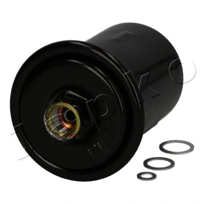 Imagen de Filtro combustible JAPKO 30224